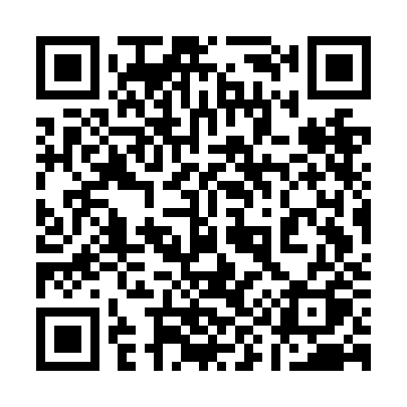 QR code for 197NJQ