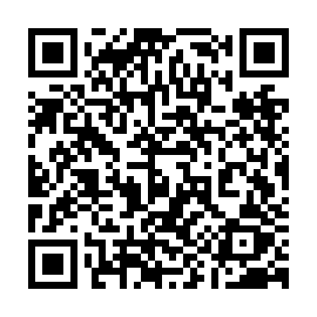 QR code for 197NJZ