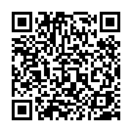 QR code for 197PGA