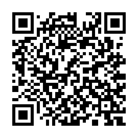 QR code for 197QLM