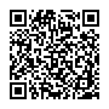 QR code for 197QVC