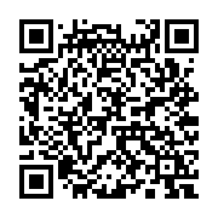 QR code for 197QWY