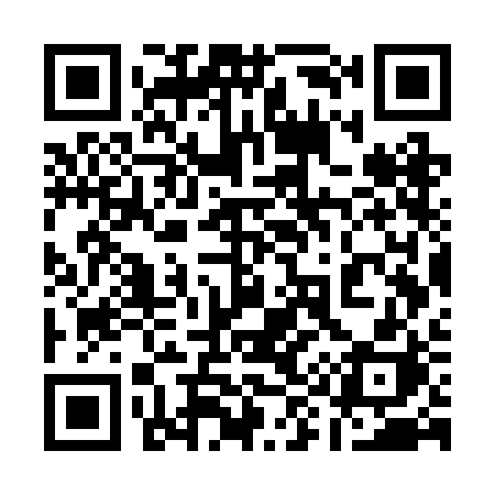 QR code for 197RBH