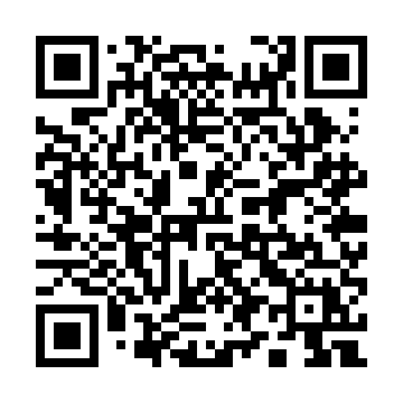 QR code for 197REX