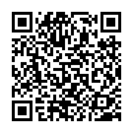 QR code for 197RQY