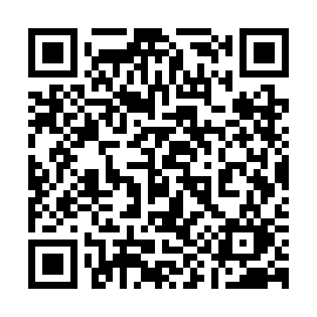 QR code for 197SCO