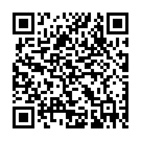 QR code for 197SGB