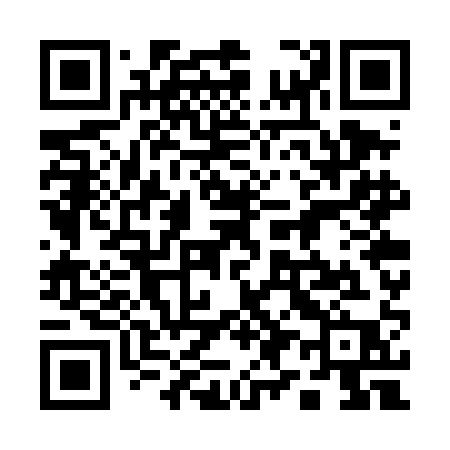 QR code for 197TAP