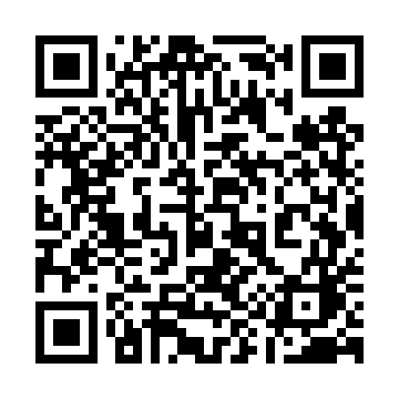 QR code for 197TUC