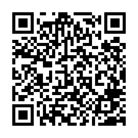 QR code for 197ULV