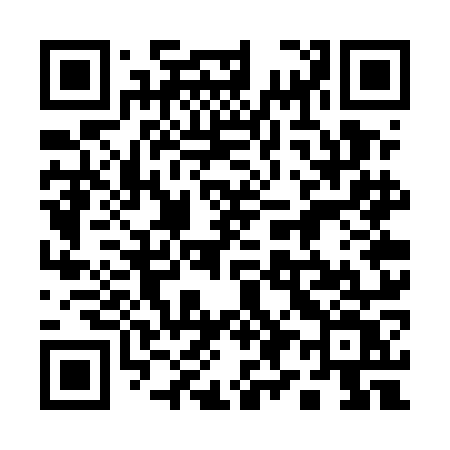 QR code for 197UOV