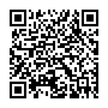 QR code for 197UXE