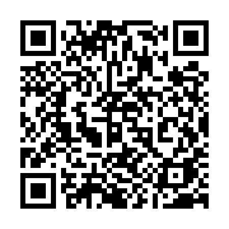 QR code for 197UYA