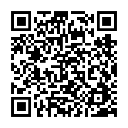 QR code for 197VBB