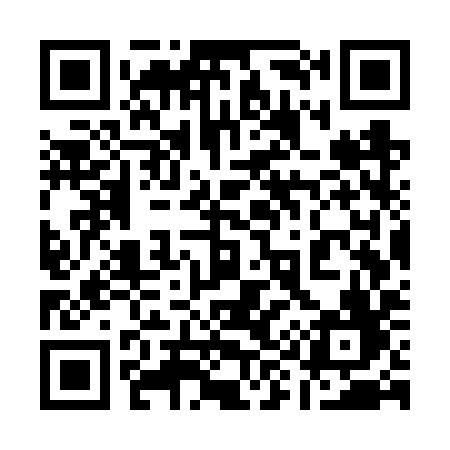 QR code for 197VYF