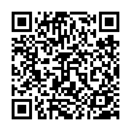 QR code for 197VZU