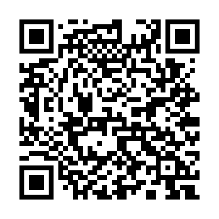 QR code for 197WWF