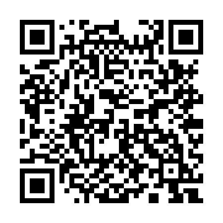 QR code for 197XQK