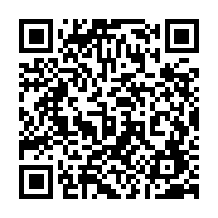 QR code for 197YGF