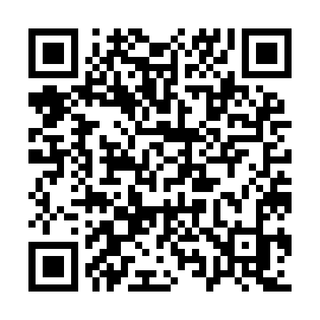 QR code for 197YKK