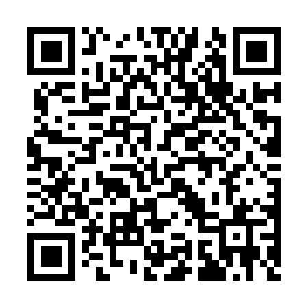 QR code for 197YPQ