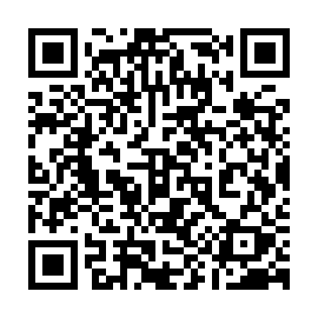 QR code for 197YRY