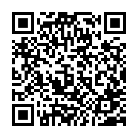 QR code for 197YXV