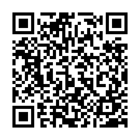 QR code for 197ZET
