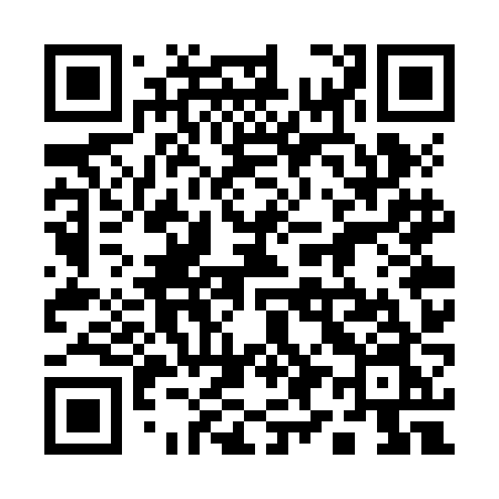 QR code for 197ZJN