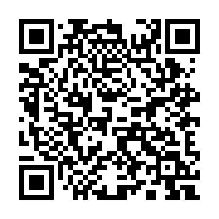 QR code for 198BIL