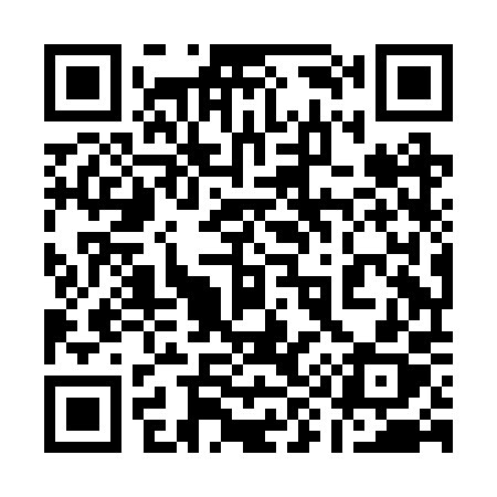QR code for 198BPX