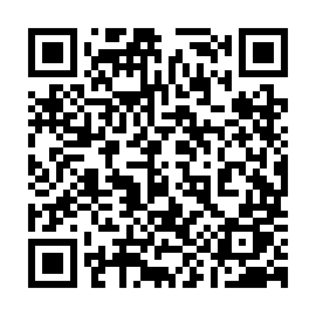 QR code for 198CMP