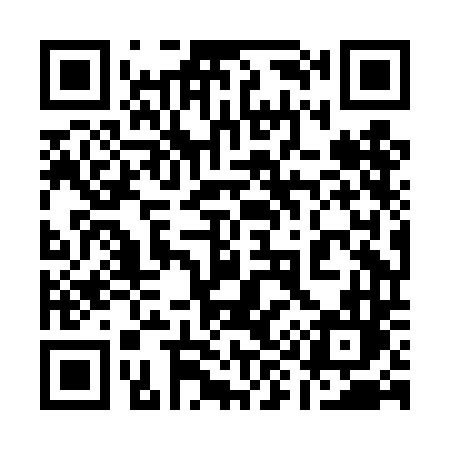 QR code for 198DDL