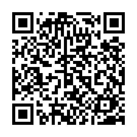QR code for 198ECO