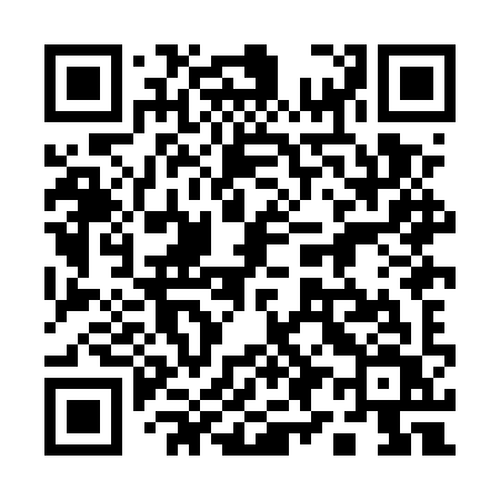 QR code for 198EYV