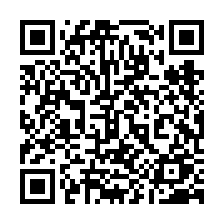 QR code for 198FBU