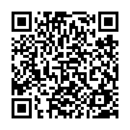 QR code for 198FSD