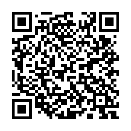 QR code for 198FTI