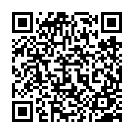 QR code for 198FUT