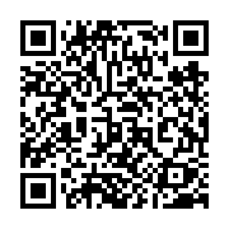 QR code for 198FWY