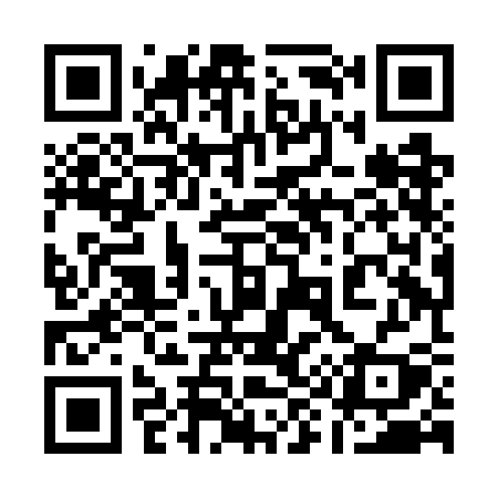 QR code for 198GCY