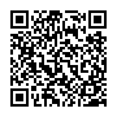 QR code for 198GET