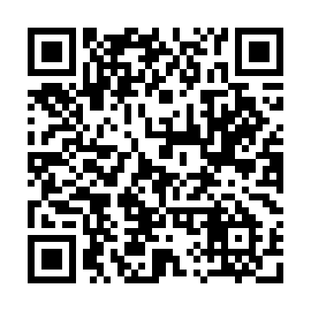 QR code for 198GMM