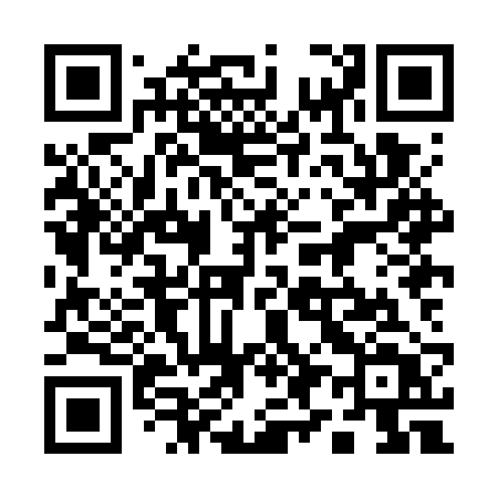 QR code for 198GRT