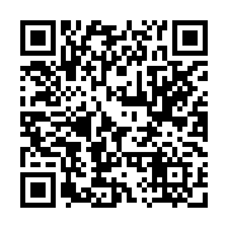 QR code for 198HLF