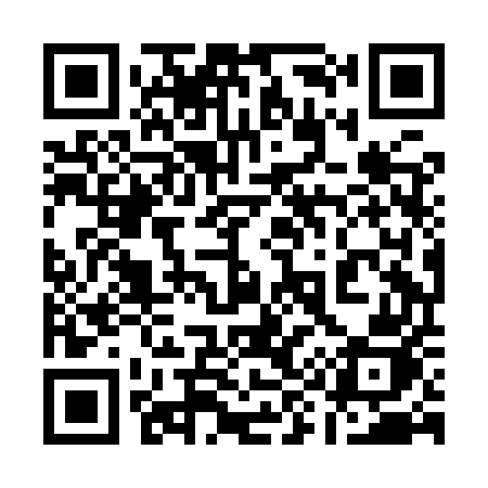QR code for 198IUJ