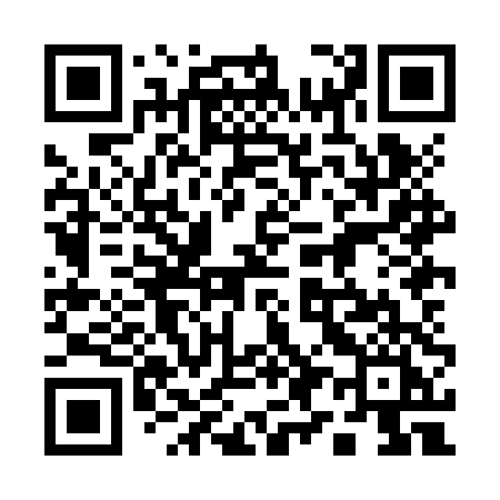 QR code for 198JTI