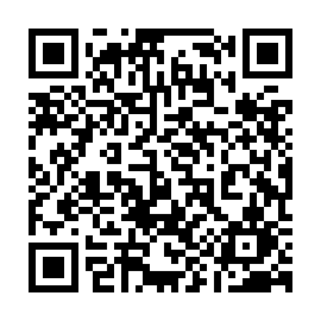 QR code for 198KCN