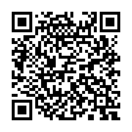 QR code for 198KVJ