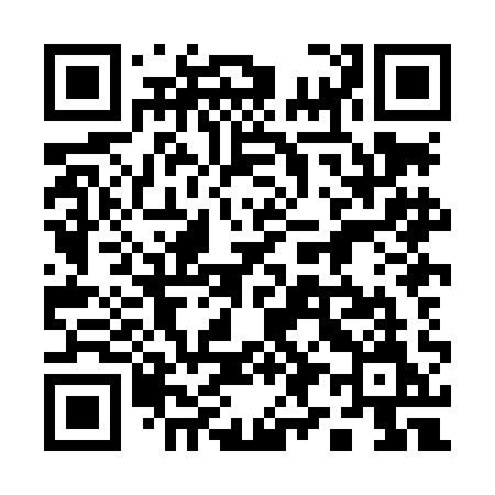 QR code for 198LAM